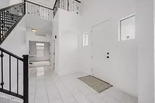 4623 W T Ryan Ln, Laveen, AZ 85339 - Photo 7