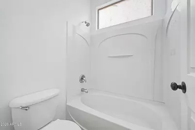 4623 W T Ryan Lane, Laveen, AZ 85339 - Photo 25