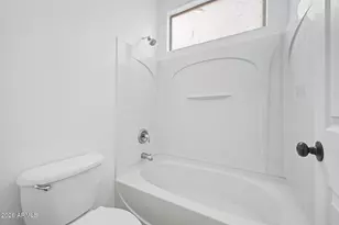 4623 W T Ryan Ln, Laveen, AZ 85339 - Photo 25