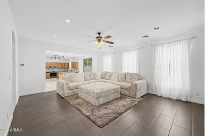 4623 W T Ryan Lane, Laveen, AZ 85339 - Photo 17