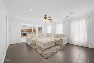 4623 W T Ryan Ln, Laveen, AZ 85339 - Photo 17