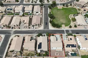 4623 W T Ryan Ln, Laveen, AZ 85339 - Photo 37