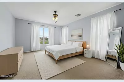 4623 W T Ryan Lane, Laveen, AZ 85339 - Photo 19