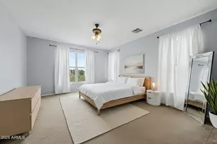 4623 W T Ryan Ln, Laveen, AZ 85339 - Photo 19