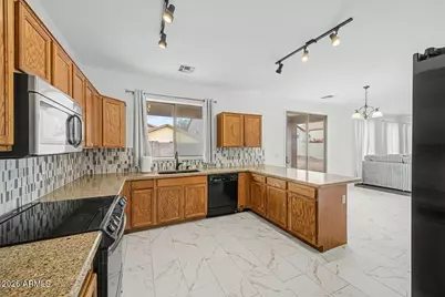 4623 W T Ryan Lane, Laveen, AZ 85339 - Photo 13