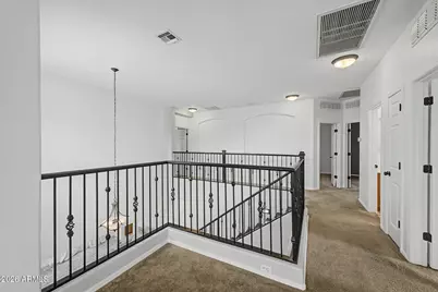 4623 W T Ryan Lane, Laveen, AZ 85339 - Photo 33