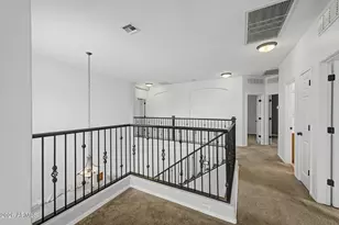 4623 W T Ryan Ln, Laveen, AZ 85339 - Photo 33