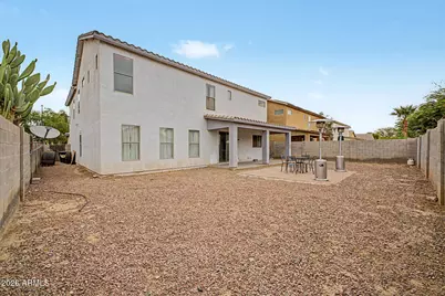 4623 W T Ryan Lane, Laveen, AZ 85339 - Photo 35