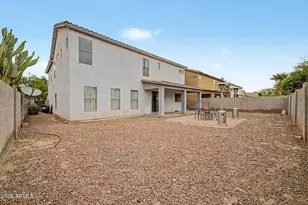 4623 W T Ryan Ln, Laveen, AZ 85339 - Photo 35