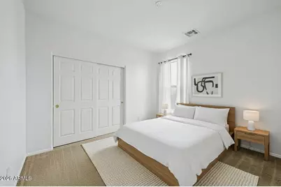 4623 W T Ryan Lane, Laveen, AZ 85339 - Photo 27