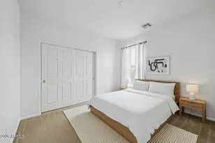 4623 W T Ryan Ln, Laveen, AZ 85339 - Photo 27