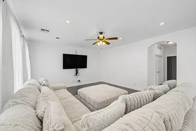 4623 W T Ryan Lane, Laveen, AZ 85339 - Photo 15