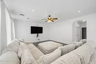 4623 W T Ryan Ln, Laveen, AZ 85339 - Photo 15