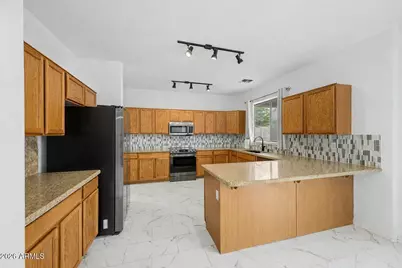 4623 W T Ryan Lane, Laveen, AZ 85339 - Photo 11