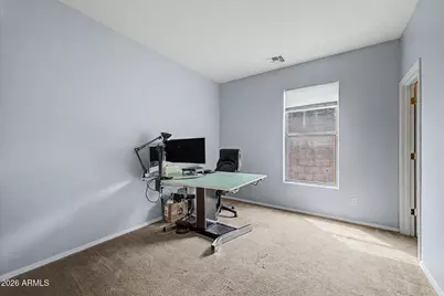 4623 W T Ryan Lane, Laveen, AZ 85339 - Photo 29