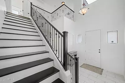 4623 W T Ryan Lane, Laveen, AZ 85339 - Photo 5