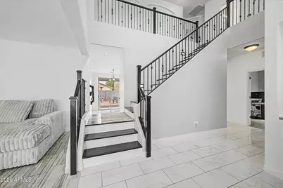 4623 W T Ryan Lane, Laveen, AZ 85339 - Photo 5