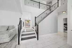 4623 W T Ryan Ln, Laveen, AZ 85339 - Photo 5