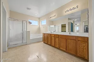 4623 W T Ryan Ln, Laveen, AZ 85339 - Photo 21