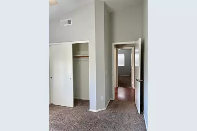 2422 E Remington Place, Chandler, AZ 85286 - Photo 21