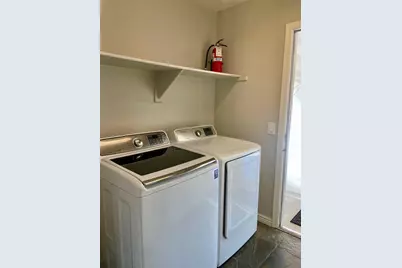 2422 E Remington Place, Chandler, AZ 85286 - Photo 23