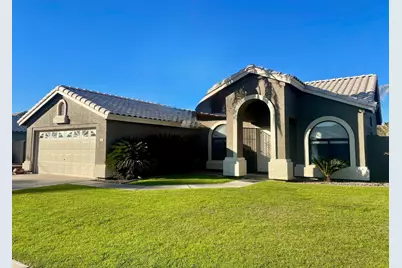 2422 E Remington Place, Chandler, AZ 85286 - Photo 1