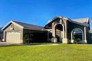 2422 E Remington Pl, Chandler, AZ 85286 - Photo 1