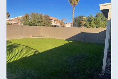 2422 E Remington Place, Chandler, AZ 85286 - Photo 3