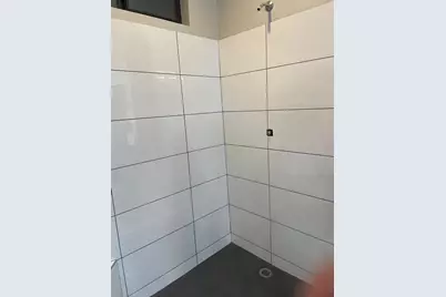 2422 E Remington Place, Chandler, AZ 85286 - Photo 15