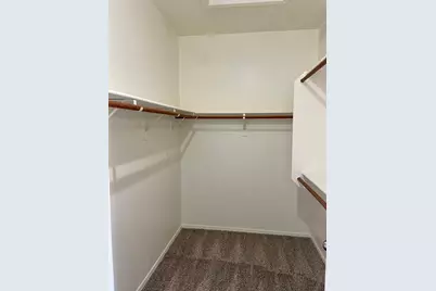 2422 E Remington Place, Chandler, AZ 85286 - Photo 17