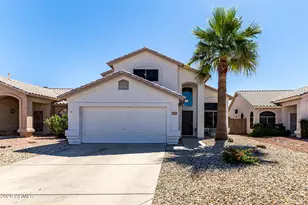 8251 W Eugie Ave, Peoria, AZ 85381 - Photo 3