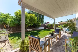 8251 W Eugie Ave, Peoria, AZ 85381 - Photo 33