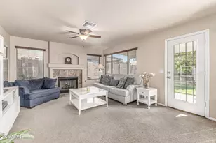 8251 W Eugie Ave, Peoria, AZ 85381 - Photo 15