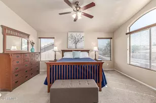 8251 W Eugie Ave, Peoria, AZ 85381 - Photo 23