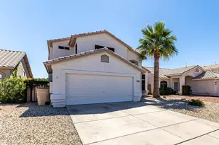 8251 W Eugie Ave, Peoria, AZ 85381 - Photo 5