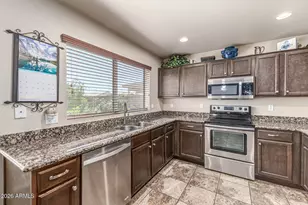 8251 W Eugie Ave, Peoria, AZ 85381 - Photo 11