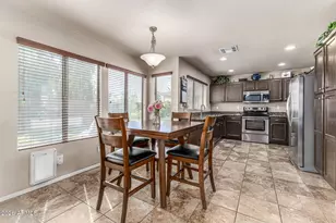8251 W Eugie Ave, Peoria, AZ 85381 - Photo 13