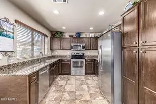 8251 W Eugie Ave, Peoria, AZ 85381 - Photo 9