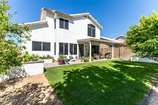 8251 W Eugie Ave, Peoria, AZ 85381 - Photo 35