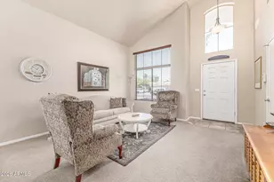 8251 W Eugie Ave, Peoria, AZ 85381 - Photo 7