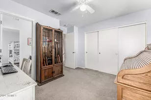 8251 W Eugie Ave, Peoria, AZ 85381 - Photo 31
