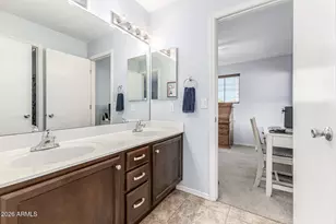 8251 W Eugie Ave, Peoria, AZ 85381 - Photo 29