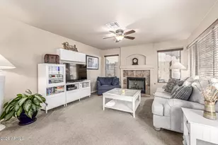 8251 W Eugie Ave, Peoria, AZ 85381 - Photo 17