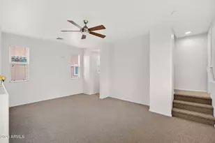 7855 W Palm Ln, Phoenix, AZ 85035 - Photo 9