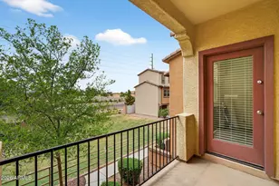 7855 W Palm Ln, Phoenix, AZ 85035 - Photo 31