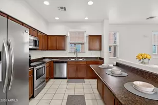 7855 W Palm Ln, Phoenix, AZ 85035 - Photo 15