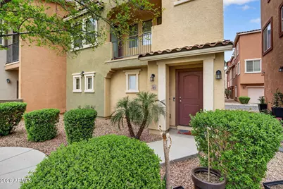 7855 W Palm Lane, Phoenix, AZ 85035 - Photo 3