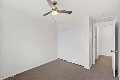 7855 W Palm Lane, Phoenix, AZ 85035 - Photo 23