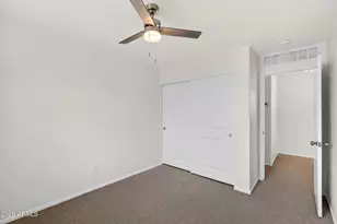 7855 W Palm Ln, Phoenix, AZ 85035 - Photo 23