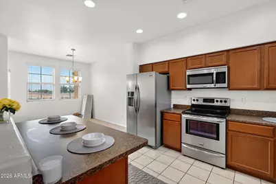 7855 W Palm Lane, Phoenix, AZ 85035 - Photo 13